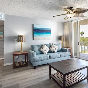 The Bimini By Brightwild-heated Pool & Hot Tub Holiday home Key West