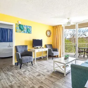 Tortuga At Sunrise - Heated Pool, Hot Tub & Free Parking Holiday home Key West
